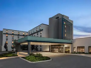Hyatt Place Boston/Braintree