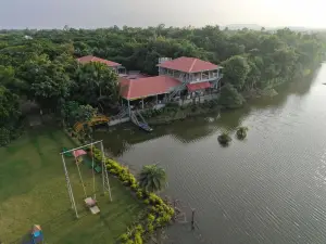 Neel Farms and Resort