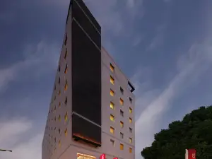 Ibis Coimbatore City Centre