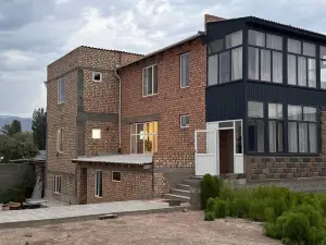 Guest House B&B