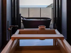Soki Atami