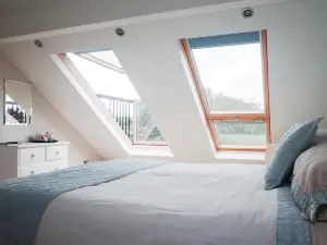 Sophie's Bed and Breakfast