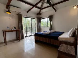 Mermaid Beach Resort