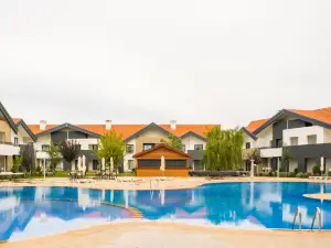 Zephyr Ifrane