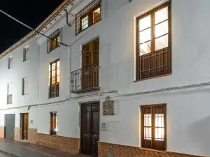 Manuel de La Capilla