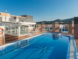 Apartaments Blau by Marsol