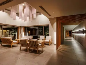 AUBERGE de SENVIE