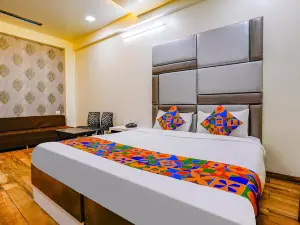 FabHotel Tanishq