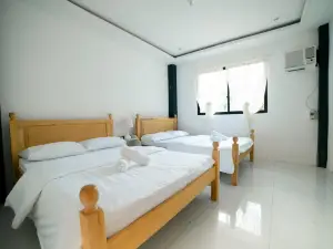 Casa Aguelo