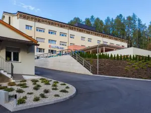 Hotel Milano