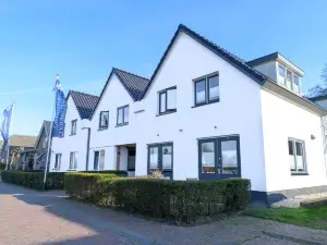 Giethoorn Old Art Hotel