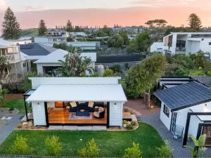 Werri Small Beach House