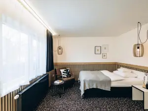 Hotel Scholz