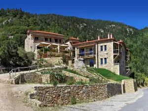 Pritanio