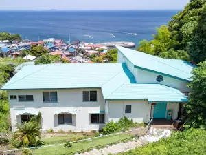 Villa FUN Kawana