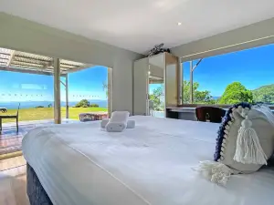 Elouera Retreat