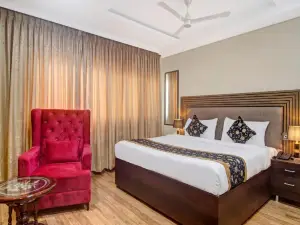 The Superb Hotel Pvt Ltd
