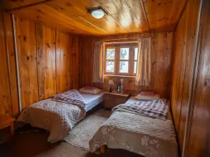 Lukla Himalaya Lodge