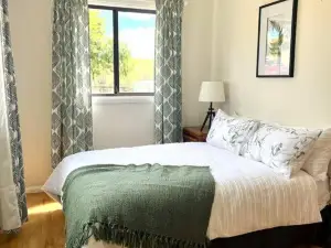 Wattle Cottage