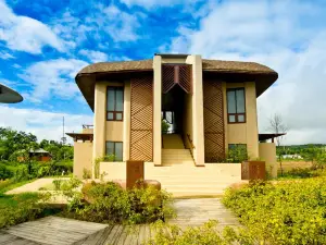 Montis Resort