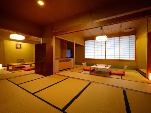 天童溫泉 榮屋酒店