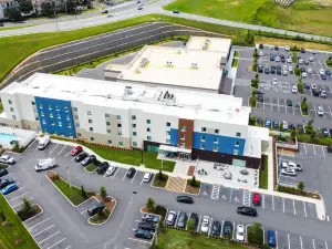 Staybridge Suites Clermont Southeast by IHG