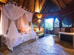 Natura Cabana Boutique Hotel & Spa