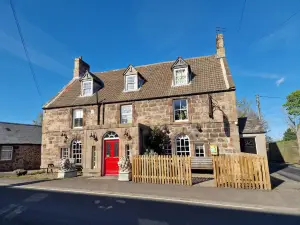 Red Lion Inn
