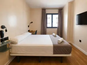 Hotel San Vicente - Centro Playa