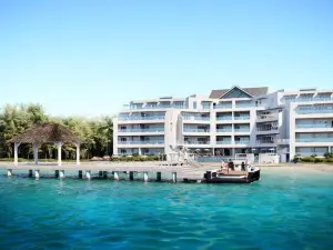 Rum Point Club Residences