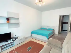 Nureke Apartment's