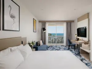 voco DARWIN SUITES by IHG