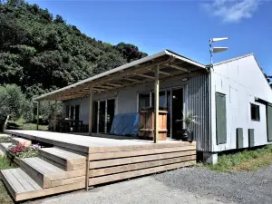Te Arai Beach Casa di Lana - Golf and Beach Only 15 Minutes from Te Arai Links