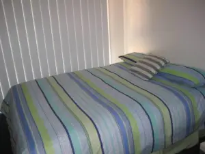 Hardwicke Beach House