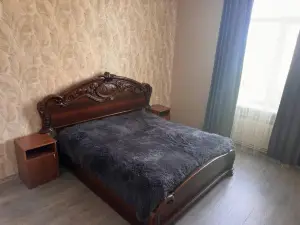 Gyumri APART