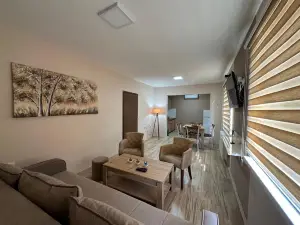 Apartman Pogled Arilje