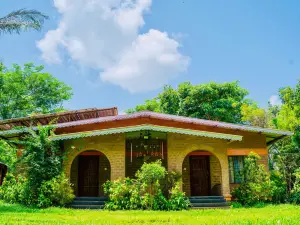 Kisan Eco Farm