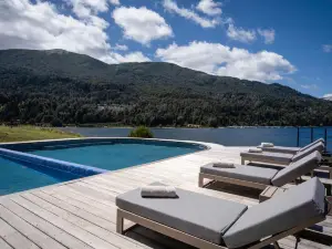Puerto Manzano Boutique Hotel
