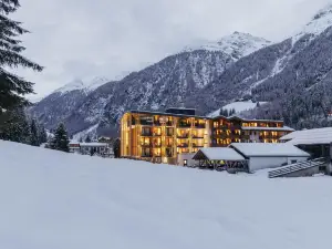 Hotel Kirchenwirt