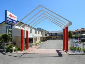 Apex Motorlodge