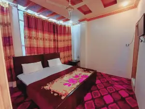 Stay Inn Hotel