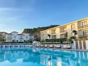 Thunderbird Resorts - Rizal