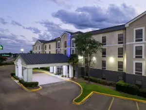 Wingate by Wyndham Jackson/Ridgeland