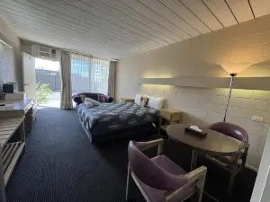 Coal Valley Motor Inn