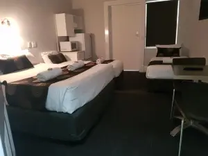 Port Pirie Accommodation and Apartments