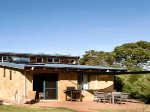 Aiyana Retreat