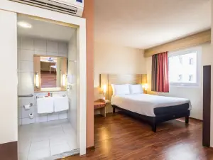 Ibis Lima Larco Miraflores