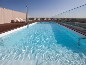 Leflet Sanlucar