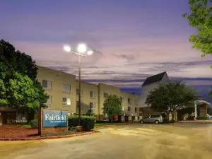 Las Colinas Inn Irving, SureStay Collection by Best Western