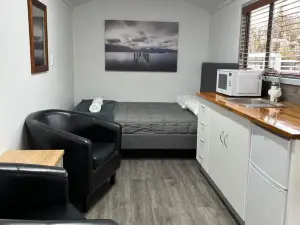 Millers Flat Holiday Park